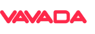 Logo vavada.live-va-casino.lol